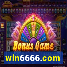 win6666.com