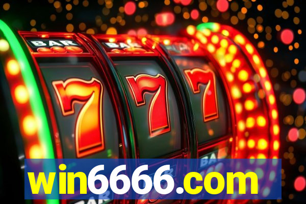 win6666.com