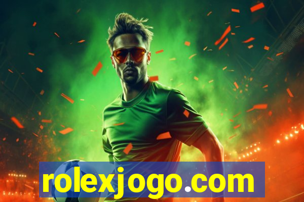 rolexjogo.com