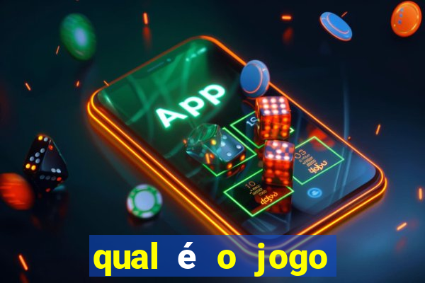 qual é o jogo mais fácil de ganhar