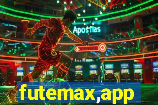 futemax,app