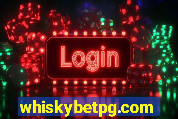 whiskybetpg.com