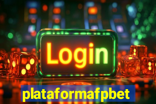 plataformafpbet