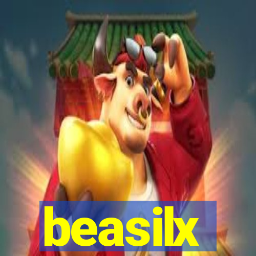 beasilx