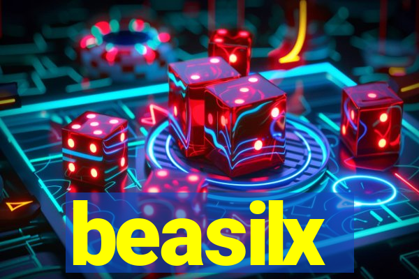 beasilx