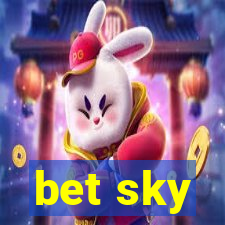 bet sky