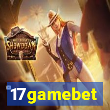 17gamebet