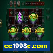 cc1998c.com