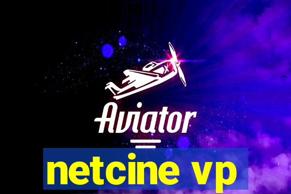 netcine vp