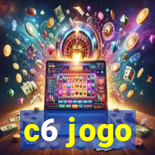 c6 jogo