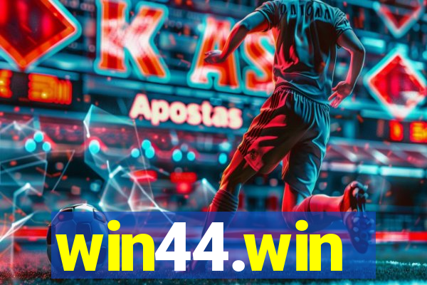 win44.win