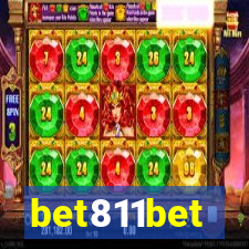 bet811bet