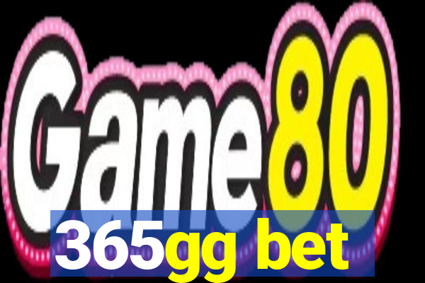 365gg bet