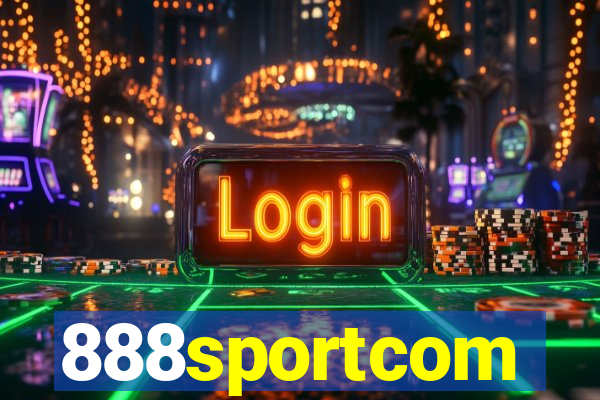 888sportcom