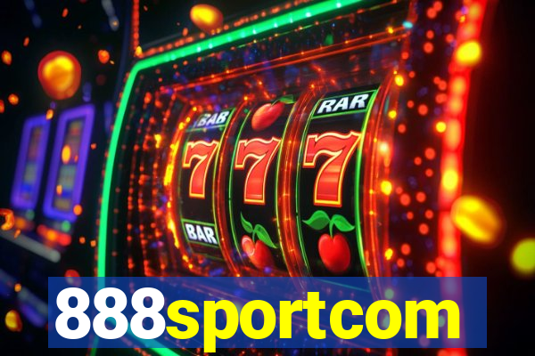 888sportcom