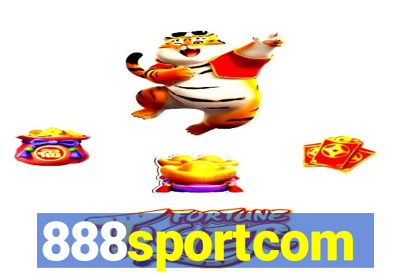 888sportcom