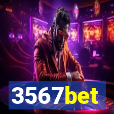 3567bet