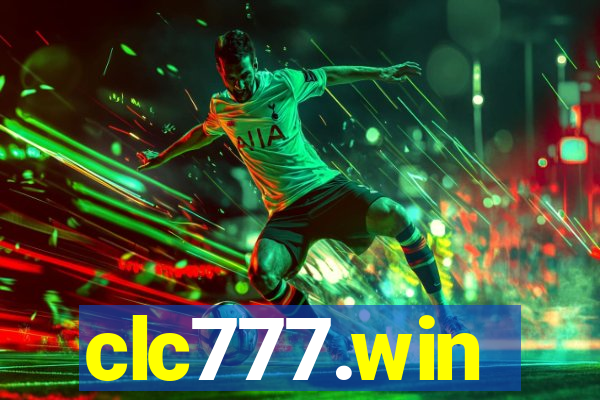 clc777.win