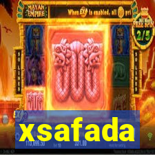 xsafada