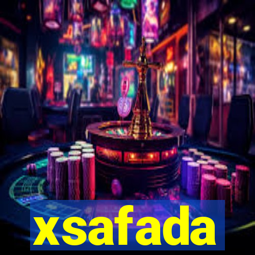 xsafada