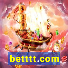 betttt.com