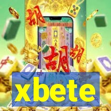 xbete