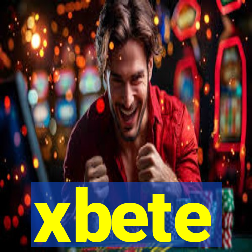 xbete