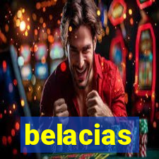 belacias