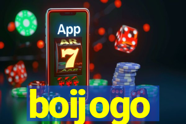 boijogo