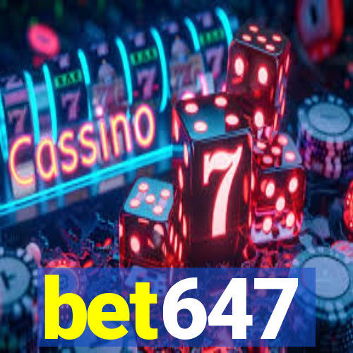 bet647