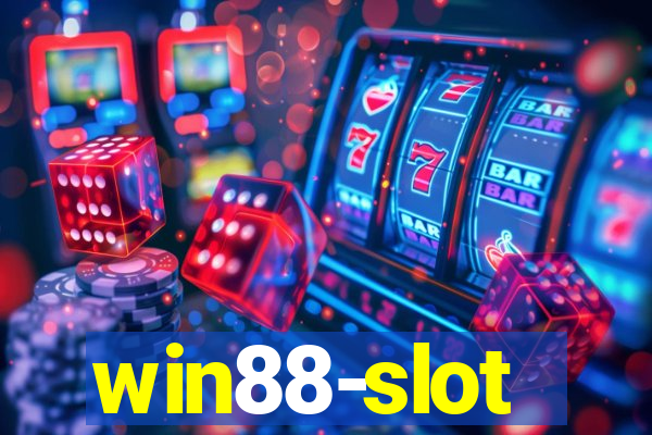 win88-slot