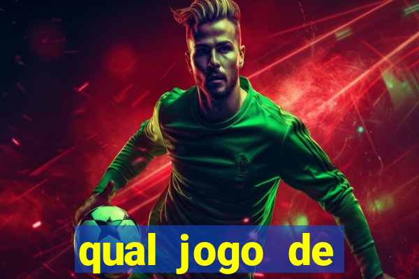 qual jogo de plataforma ta pagando agora