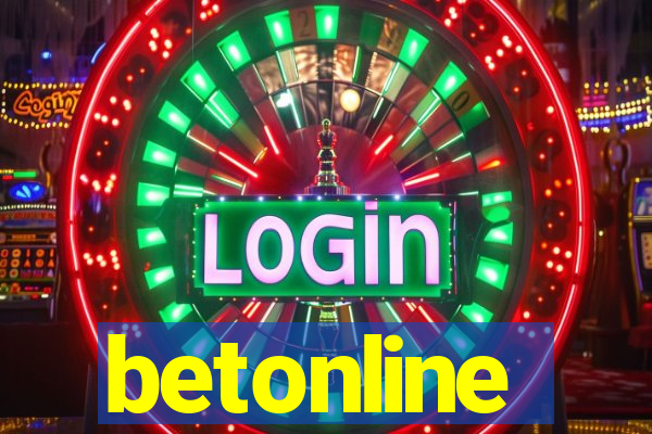 betonline