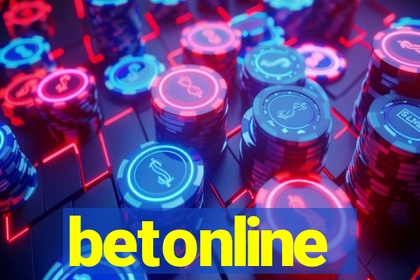 betonline