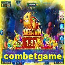 combetgame