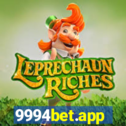 9994bet.app