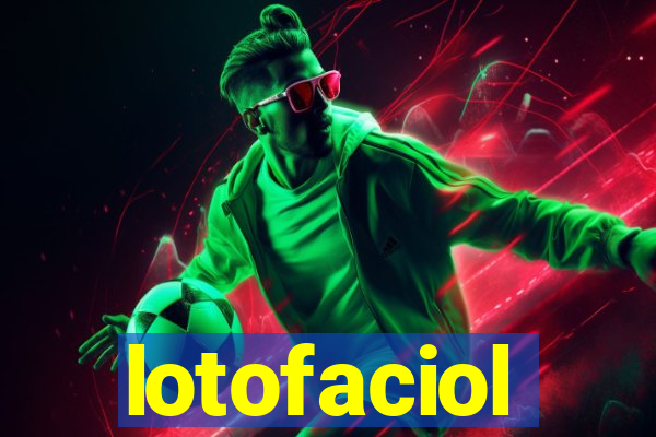 lotofaciol