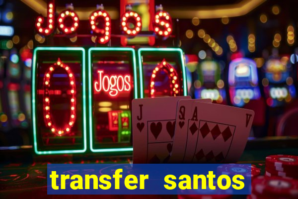 transfer santos dumont cabo frio