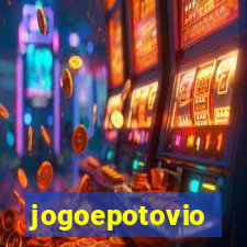 jogoepotovio