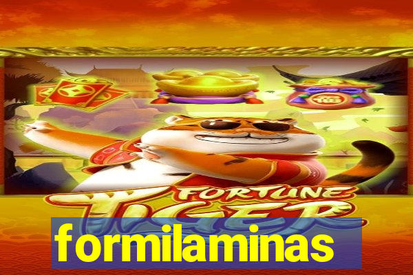 formilaminas