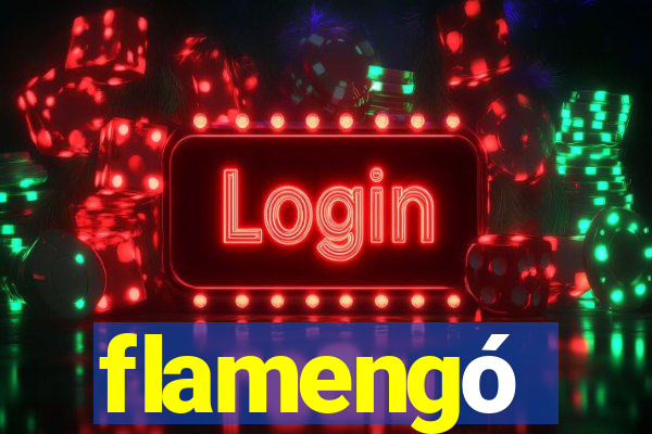 flamengó