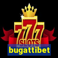 bugattibet