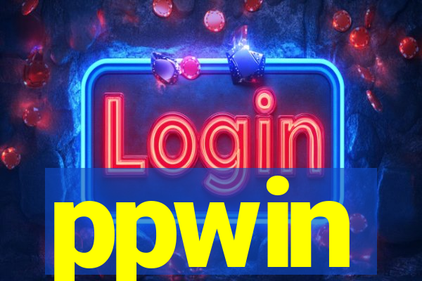 ppwin