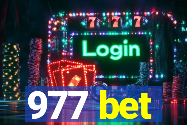 977 bet