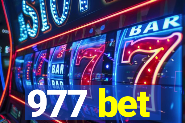 977 bet