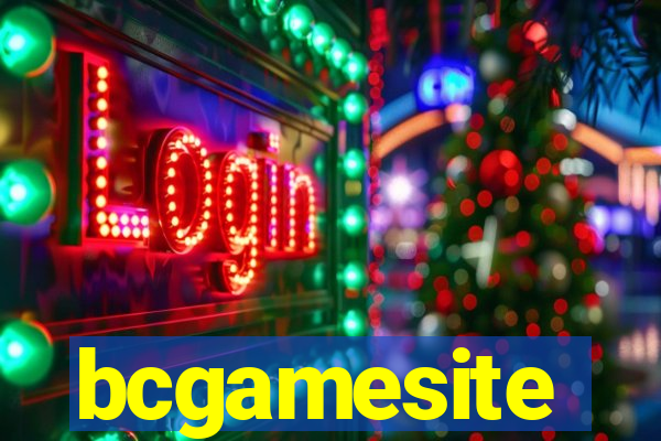 bcgamesite