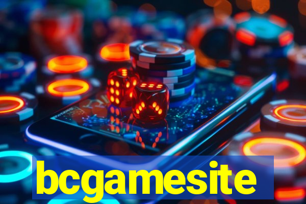 bcgamesite