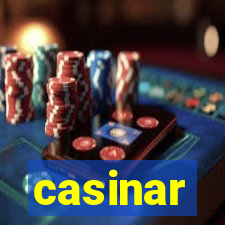 casinar