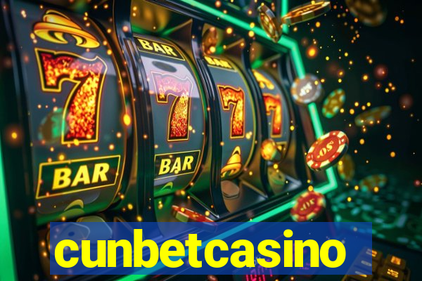 cunbetcasino