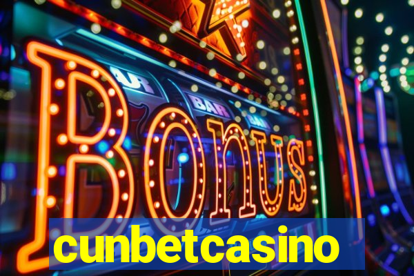 cunbetcasino